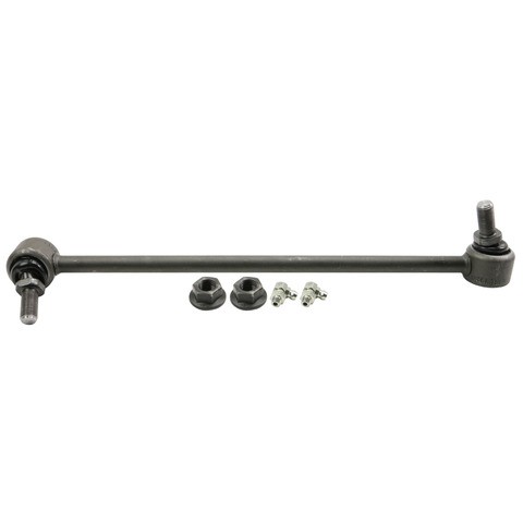MOOG Chassis Products Suspension Stabilizer Bar Link P/N:K80478