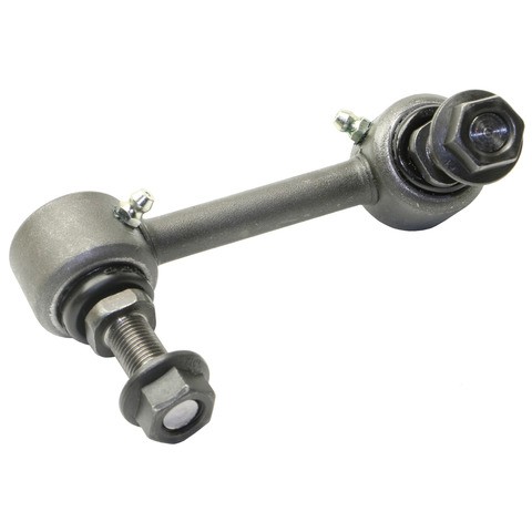 MOOG Chassis Products Suspension Stabilizer Bar Link P/N:K750818