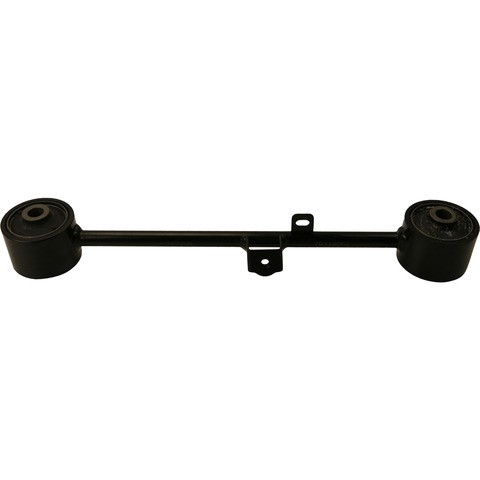MOOG Chassis Products Suspension Control Arm P/N:RK643198