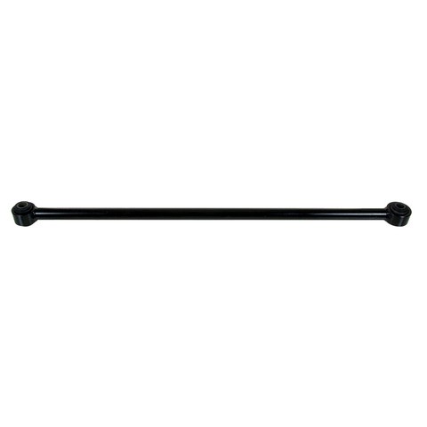 MOOG Chassis Products Suspension Track Bar P/N:RK661217