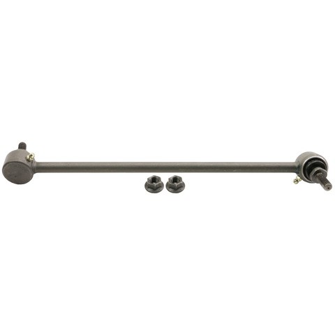 MOOG Chassis Products Suspension Stabilizer Bar Link P/N:K750847