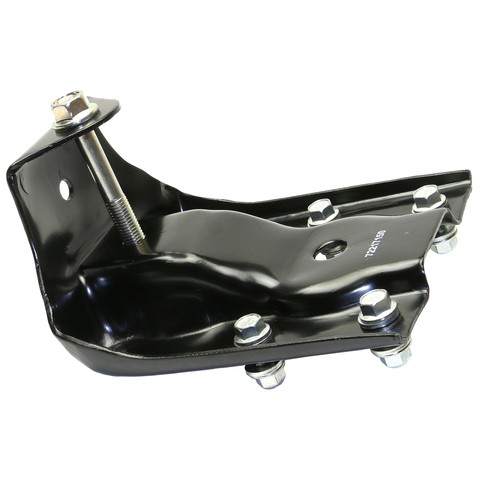 MOOG Chassis Products Leaf Spring Shackle Bracket P/N:K150381