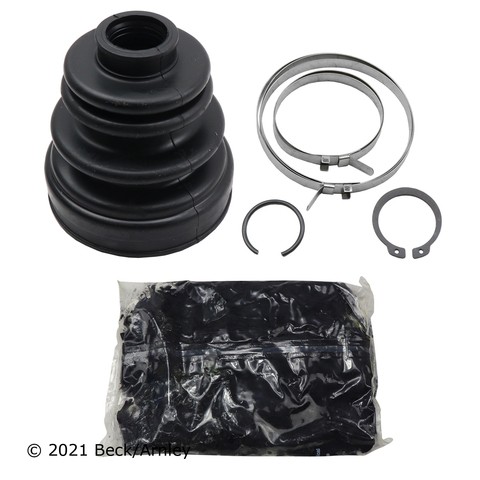 Beck/Arnley CV Joint Boot Kit P/N:103-2894