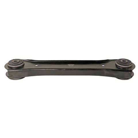 MOOG Chassis Products Suspension Control Arm P/N:RK640734