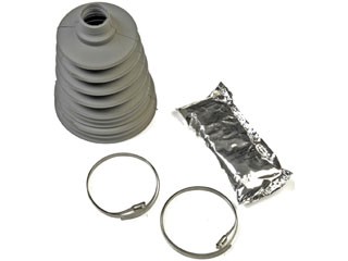 Dorman - OE Solutions CV Joint Boot Kit P/N:614-004