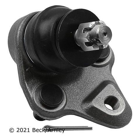 Beck/Arnley Suspension Ball Joint P/N:101-7654
