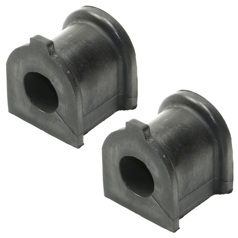 MOOG Chassis Products Suspension Stabilizer Bar Bushing Kit P/N:K201659