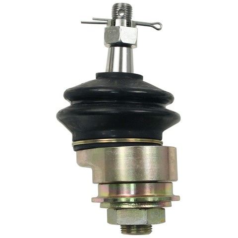 MOOG Chassis Products Suspension Ball Joint P/N:K100316
