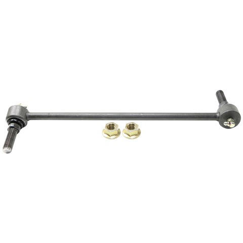 MOOG Chassis Products Suspension Stabilizer Bar Link P/N:K750616