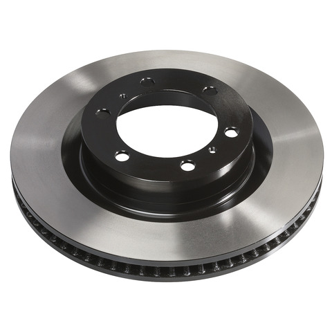 Wagner Brake Disc Brake Rotor P/N:BD180404E