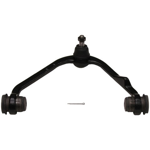 MOOG Chassis Products Suspension Control Arm and Ball Joint Assembly P/N:RK8726