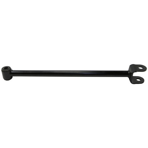 MOOG Chassis Products Suspension Control Arm P/N:RK642027