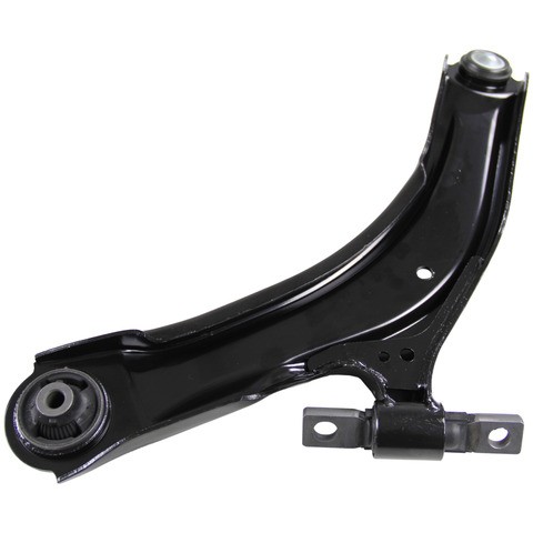 MOOG Chassis Products Suspension Control Arm and Ball Joint Assembly P/N:RK621453