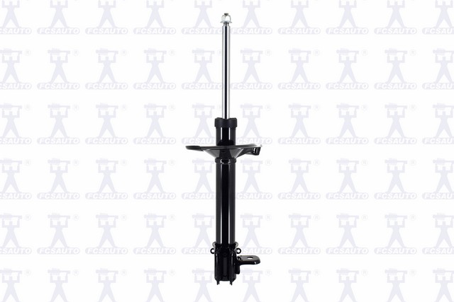 Focus Auto Parts Suspension Strut P/N:332328L