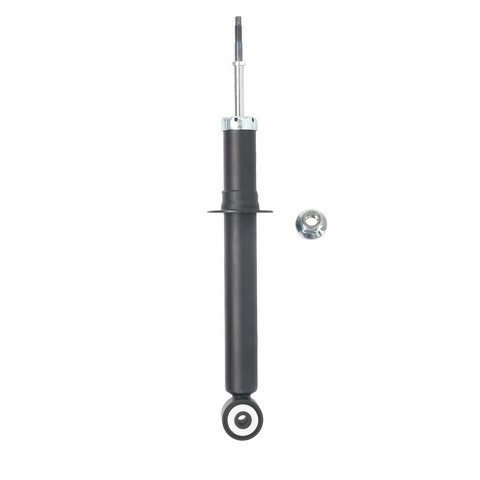 PRT Suspension Strut P/N:374093