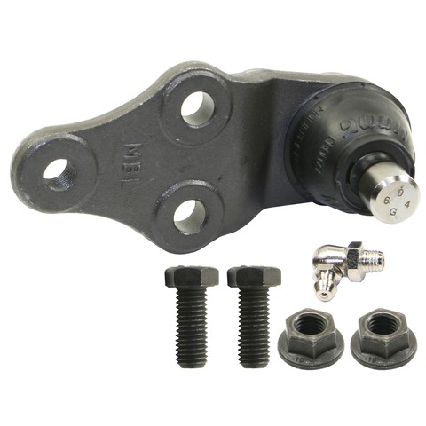 MOOG Chassis Products Suspension Ball Joint P/N:K500323