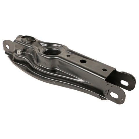 MOOG Chassis Products Suspension Control Arm P/N:RK643531