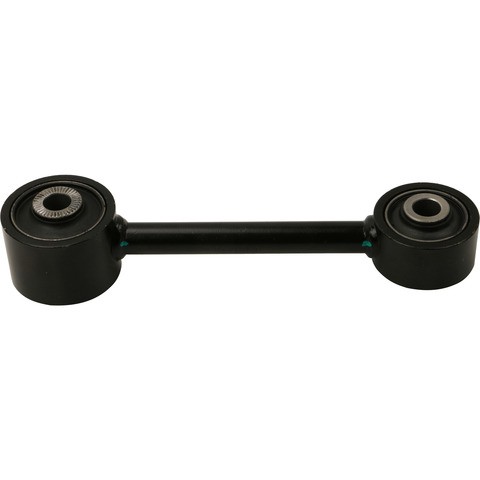 MOOG Chassis Products Suspension Control Arm P/N:RK642987
