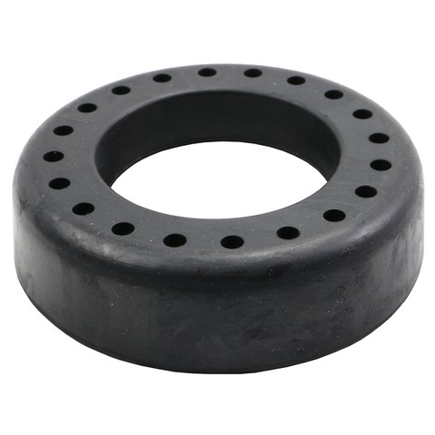 MOOG Chassis Products Coil Spring Insulator P/N:K160037