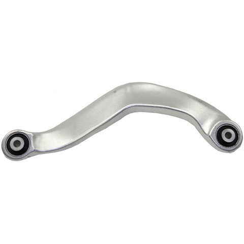 MOOG Chassis Products Suspension Control Arm P/N:RK642745