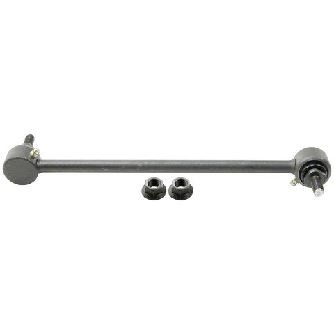 MOOG Chassis Products Suspension Stabilizer Bar Link P/N:K750751