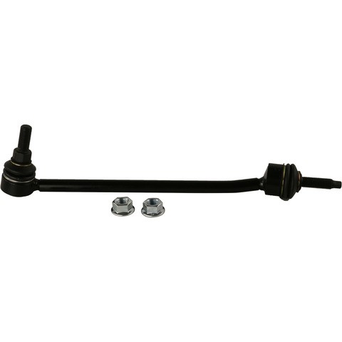 MOOG Chassis Products Suspension Stabilizer Bar Link P/N:K750914