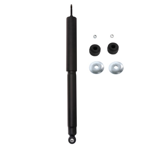 PRT Suspension Shock Absorber P/N:173623