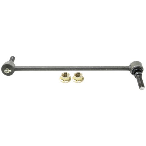 MOOG Chassis Products Suspension Stabilizer Bar Link P/N:K750617
