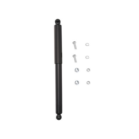 PRT Suspension Shock Absorber P/N:193580