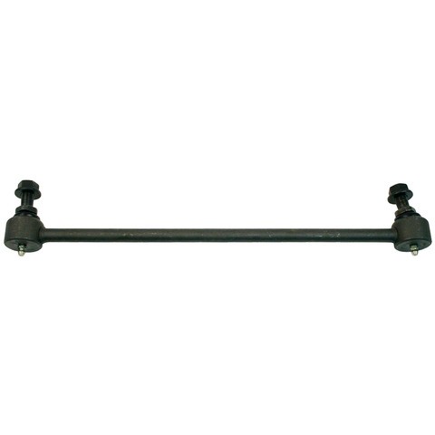 QuickSteer Suspension Stabilizer Bar Link P/N:K80879