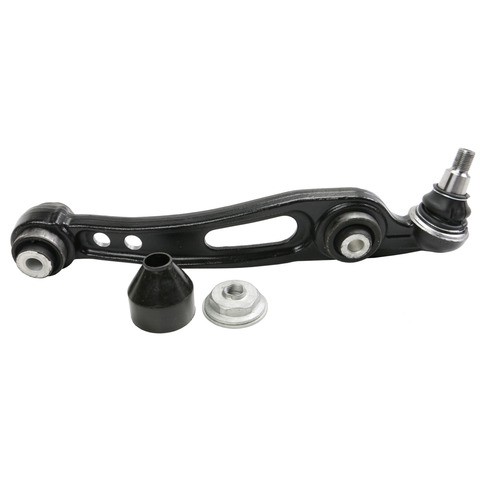 MOOG Chassis Products Suspension Control Arm and Ball Joint Assembly P/N:RK622929