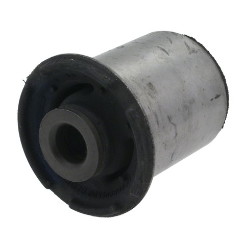 MOOG Chassis Products Suspension Control Arm Bushing P/N:K200185