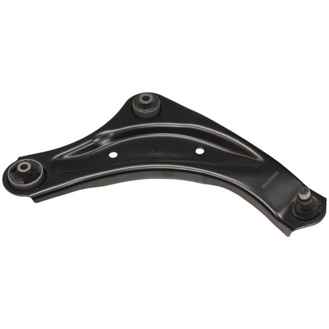 MOOG Chassis Products Suspension Control Arm and Ball Joint Assembly P/N:RK621157