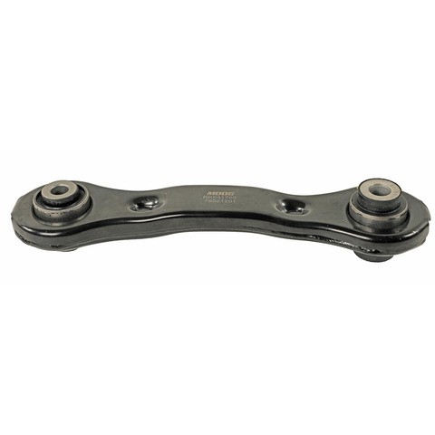 MOOG Chassis Products Suspension Control Arm P/N:RK641786
