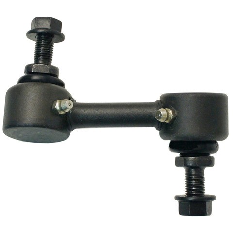 QuickSteer Suspension Stabilizer Bar Link P/N:K90456