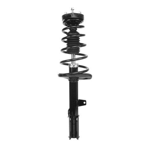 PRT Suspension Strut and Coil Spring Assembly P/N:810174