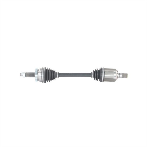 TrakMotive CV Axle Shaft P/N:HY-8206