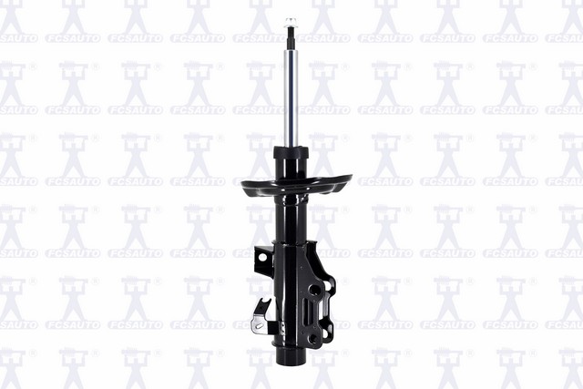 Focus Auto Parts Suspension Strut P/N:333842L Focus Auto Parts Suspension Strut P/N:333842L