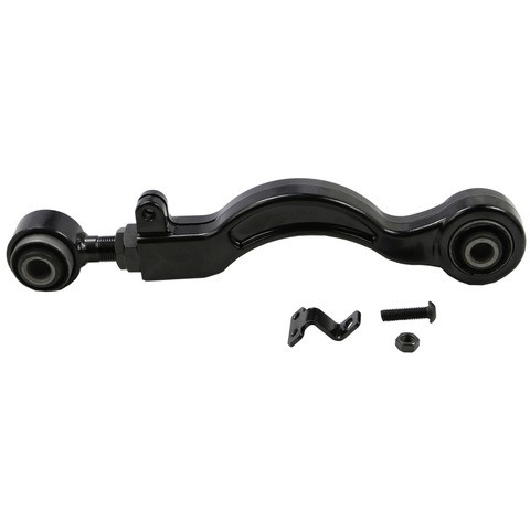 MOOG Chassis Products Suspension Control Arm P/N:RK100208