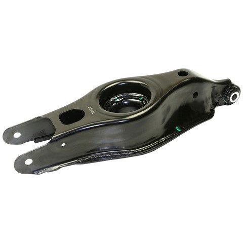 MOOG Chassis Products Suspension Control Arm P/N:RK642905