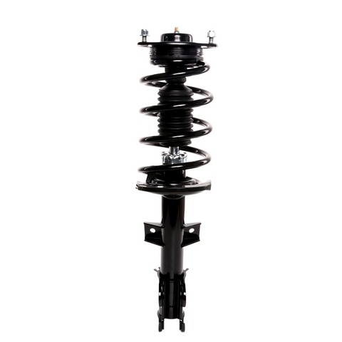 PRT Suspension Strut and Coil Spring Assembly P/N:818934