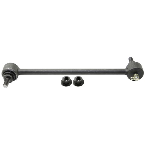 MOOG Chassis Products Suspension Stabilizer Bar Link P/N:K750011
