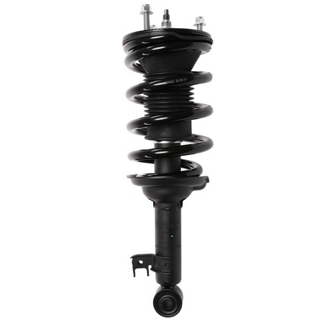 PRT Suspension Strut and Coil Spring Assembly P/N:711349