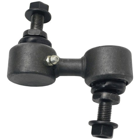 MOOG Chassis Products Suspension Stabilizer Bar Link P/N:K90667