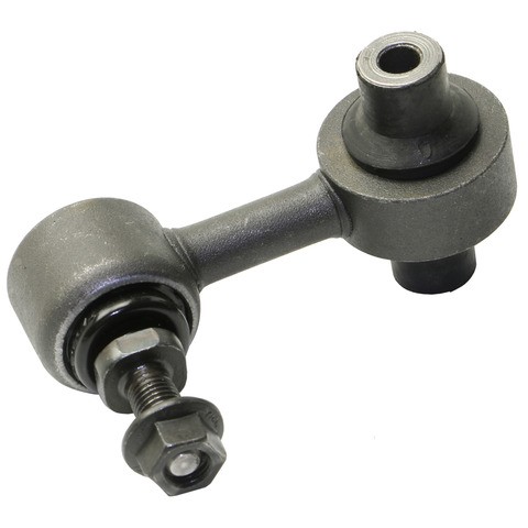 MOOG Chassis Products Suspension Stabilizer Bar Link P/N:K750809