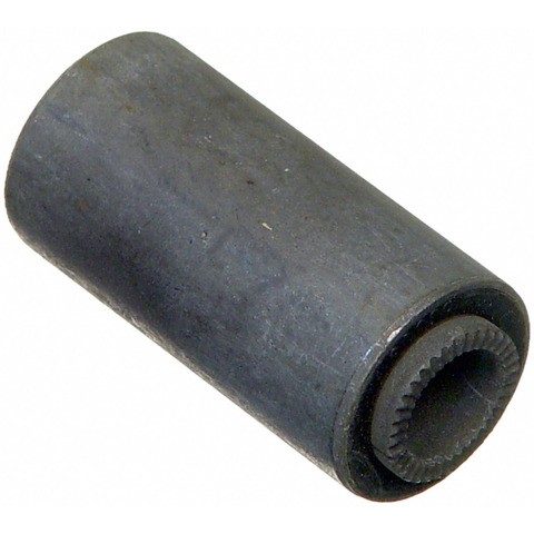 MOOG Chassis Products Leaf Spring Shackle Bushing P/N:SB308