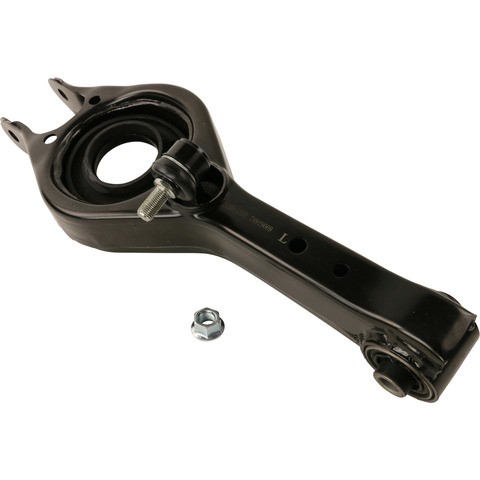 MOOG Chassis Products Suspension Control Arm P/N:RK643151