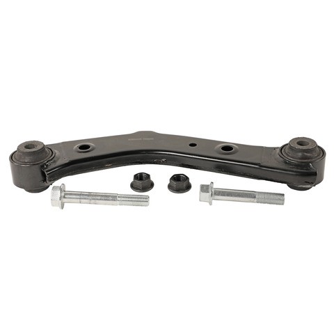 MOOG Chassis Products Suspension Control Arm P/N:RK643325