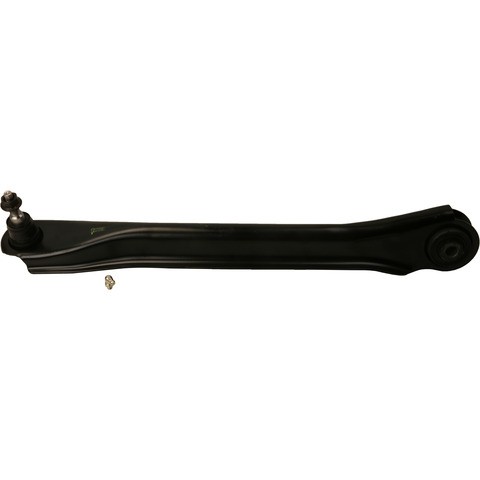 MOOG Chassis Products Suspension Control Arm and Ball Joint Assembly P/N:RK621664