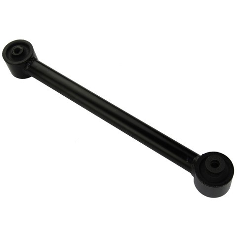 MOOG Chassis Products Suspension Control Arm P/N:RK642169